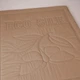 Одеяло MirSon Всесезонное King Size 220х240 см антиаллергенное EcoSilk №502 Marzello Collection (2200012213322) - изображение 3