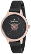 Годинник наручний Daniel Klein DK12175-4 - зображення 1
