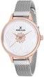 Часы наручные Daniel Klein DK12175-6 - изображение 1