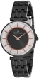 Часы наручные Daniel Klein DK12176-7 - изображение 1