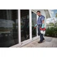 Опрыскиватель аккумуляторный 3.7 литра MILWAUKEE M12 BHCS3L-201 - изображение 3