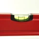 Рівень MILWAUKEE Slim Box 60 см 4932459091 - зображення 2