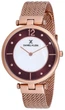 Часы наручные Daniel Klein DK12178-5 - изображение 1