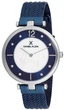 Часы наручные Daniel Klein DK12178-7 - изображение 1