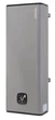 Бойлер Atlantic Vertigo Steatite WI-FI 100 ES-MP0802F220-S WD (2250W) silver - изображение 2