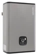 Бойлер Atlantic Vertigo Steatite WI-FI 50 ES-MP0402F220-S WD (2250W) silver - изображение 2