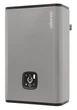 Бойлер Atlantic Vertigo Steatite WI-FI 50 ES-MP0402F220-S WD (2250W) silver - изображение 3