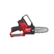 Пила ланцюгова акумуляторна MILWAUKEE, M12 FHS-0, 150мм - изображение 2
