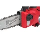 Пила ланцюгова акумуляторна MILWAUKEE, M12 FHS-0, 150мм - изображение 5