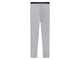 Лосини набір 2 шт. для дівчинки Pepperts LYCRA® 417201 134-140 см (8-10 years) Різнобарвний - зображення 4