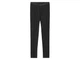 Лосини набір 2 шт. для дівчинки Pepperts LYCRA® 417201 134-140 см (8-10 years) Різнобарвний - зображення 5