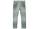 Лосини набір 2 шт. для дівчинки Lupilu LYCRA® 451197 098-104 см (2-4 years) Різнобарвний - зображення 2