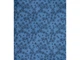 Піжама (лонгслів і штани) для дівчинки Lupilu LYCRA® 439539 098-104 см (2-4 years) синій - зображення 5