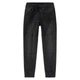 Джинсы джоггеры Joggers для мальчика Pepperts LYCRA® 377538 152 см (11-12 years) Черный - изображение 1