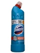 Средство для унитаза Domestos гель Оригинал 750 мл - изображение 1
