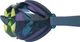 Окуляри для плавання Speedo Junior Vanq 3.0 MIRROR LTD 8-00494317966 Сині (5059937867564) - зображення 3