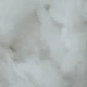 Подушка MirSon 1282 Luxury Exclusive с эвкалиптом Высокая 40х40 см (2200003276473) - изображение 15