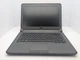 Ноутбук Dell Latitude 3350/Intel i3-5005U/8GB-DDR3/120GB-SSD/Intel HD Graphics/13.3" HD Б/В - изображение 5