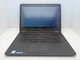 Ноутбук Dell Latitude E7470/Intel i5-6300U/8GB-DDR4/120GB-SSD/Intel HD Graphics/14" FHD IPS Б/В - изображение 1