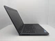 Ноутбук Dell Latitude E7470/Intel i5-6300U/8GB-DDR4/120GB-SSD/Intel HD Graphics/14" FHD IPS Б/В - изображение 4
