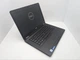 Ноутбук Dell Latitude E7470/Intel i5-6300U/8GB-DDR4/120GB-SSD/Intel HD Graphics/14" FHD IPS Б/В - изображение 6