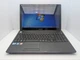 Ноутбук eMachines E732/Intel i3-370M/6GB-DDR3/500GB-HDD/Radeon HD 5470 512mb/15.6" HD Б/В - изображение 1