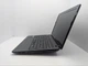 Ноутбук eMachines E732/Intel i3-370M/6GB-DDR3/500GB-HDD/Radeon HD 5470 512mb/15.6" HD Б/В - изображение 7