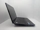 Ноутбук eMachines E732/Intel i3-370M/6GB-DDR3/500GB-HDD/Radeon HD 5470 512mb/15.6" HD Б/В - изображение 4