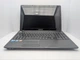 Ноутбук eMachines E732/Intel i3-370M/6GB-DDR3/500GB-HDD/Radeon HD 5470 512mb/15.6" HD Б/В - изображение 5