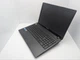 Ноутбук eMachines E732/Intel i3-370M/6GB-DDR3/500GB-HDD/Radeon HD 5470 512mb/15.6" HD Б/В - изображение 2
