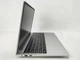 ноутбук Monovate EcoBook N4000 15.6" Full HD Intel Celeron N4000 (1.10-2.60 ГГц) Intel UHD Graphics RAM 8 ГБ 128 ГБ SSD - Б/В - зображення 3