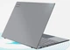 Ноутбук Morostron LeadBook T15 15.6" Full HD Intel Pentium J3710 (1.60-2.60 ГГц) Intel HD Graphics 400 RAM 8 ГБ 256 ГБ SSD - Б/У - изображение 4