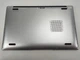 ноутбук Monovate EcoBook N4000 15.6" Full HD Intel Celeron N4000 (1.10-2.60 ГГц) Intel UHD Graphics RAM 8 ГБ 128 ГБ SSD - Б/В - зображення 4
