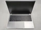 ноутбук Monovate EcoBook N4000 15.6" Full HD Intel Celeron N4000 (1.10-2.60 ГГц) Intel UHD Graphics RAM 8 ГБ 128 ГБ SSD - Б/В - зображення 6