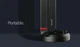 Документ-сканер NETUM SD-3000NC — профессиональный сканер для работы с документами A4 - изображение 4