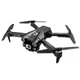 Квадрокоптер KBDFA MINI Z908Pro Max 4K Дрон с камерой, FPV WiFi, избеганием препятствий для начинающего - изображение 1