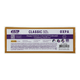 Скульптурний пластилін CLASSIC ZiBi 250 г вохра (ZB.6285) - зображення 1