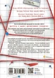 Голлі Джексон - Посібник з убивства для хорошої дівчинки - зображення 3
