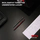 Механический карандаш Rotring Drawing ROTRING 600 Chocolate Truffle PCL 0,5 R2204410 - изображение 4