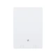 Маршрутизатор TP-Link ARCHER-AIR-R5 (341194) - изображение 2