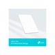 Маршрутизатор TP-Link ARCHER-AIR-R5 (341194) - изображение 6