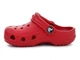 Крокси дитячі CROCS Classic Clog (206990-6EN) - изображение 4
