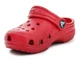 Крокси дитячі CROCS Classic Clog (206990-6EN) - изображение 5