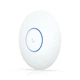 Точка доступу Ubiquiti U7-Lite - зображення 1
