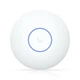 Точка доступу Ubiquiti U7-Lite - зображення 2