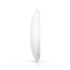 Точка доступу Ubiquiti U7-Lite - зображення 3