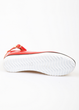 Туфли Jordan 31 Красный (BEV-40101-Red) - изображение 5