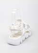 Босоножки MTP 35 Белый (BEV-2010-6-White) - изображение 4