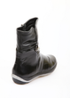 Черевики Каприз 36 Чорний (BEV-KW-241-Black) - зображення 4