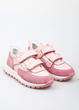Кроссовки Ozpinarci 31 Розовый (BEV-031-3-Pink) - изображение 1